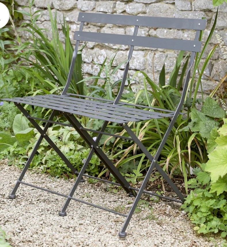 The Snug Room Selling homeware and lifestyle products in Kilkenny