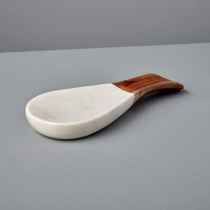 Pia Spoon Rest