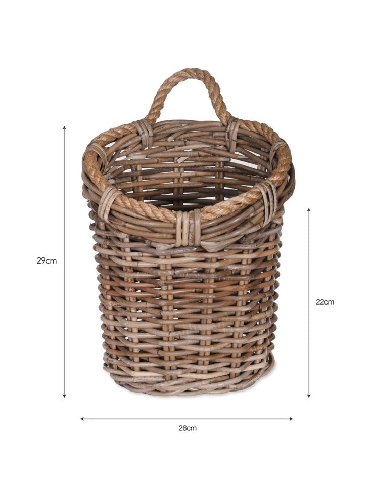 Utility Basket