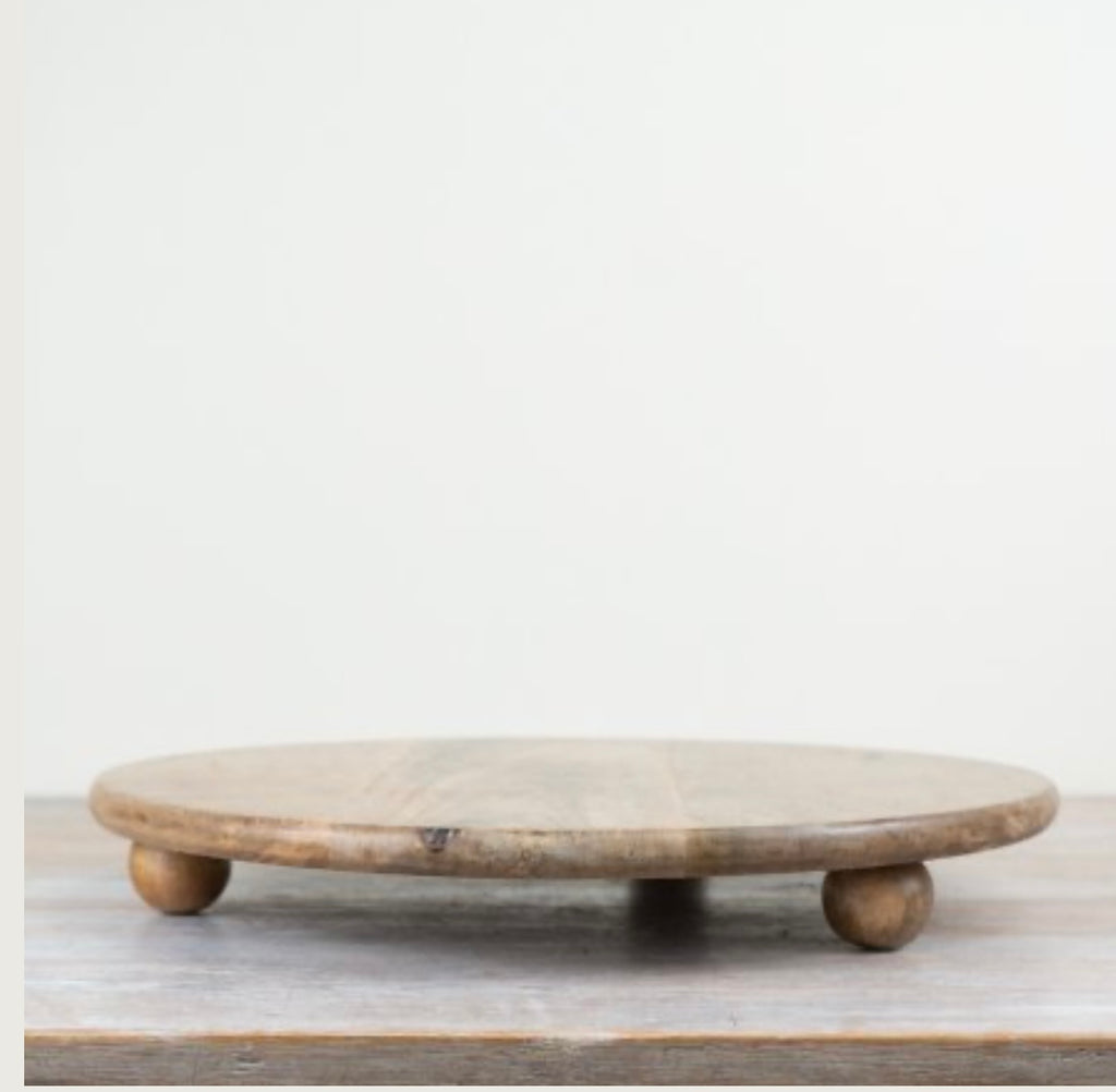 Styling Stand  -40cm