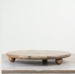 Styling Stand  -40cm