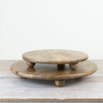 Styling Stand - 30cm
