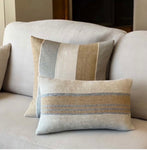 Casa Cushion