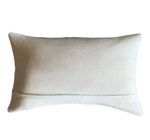 Casa Cushion