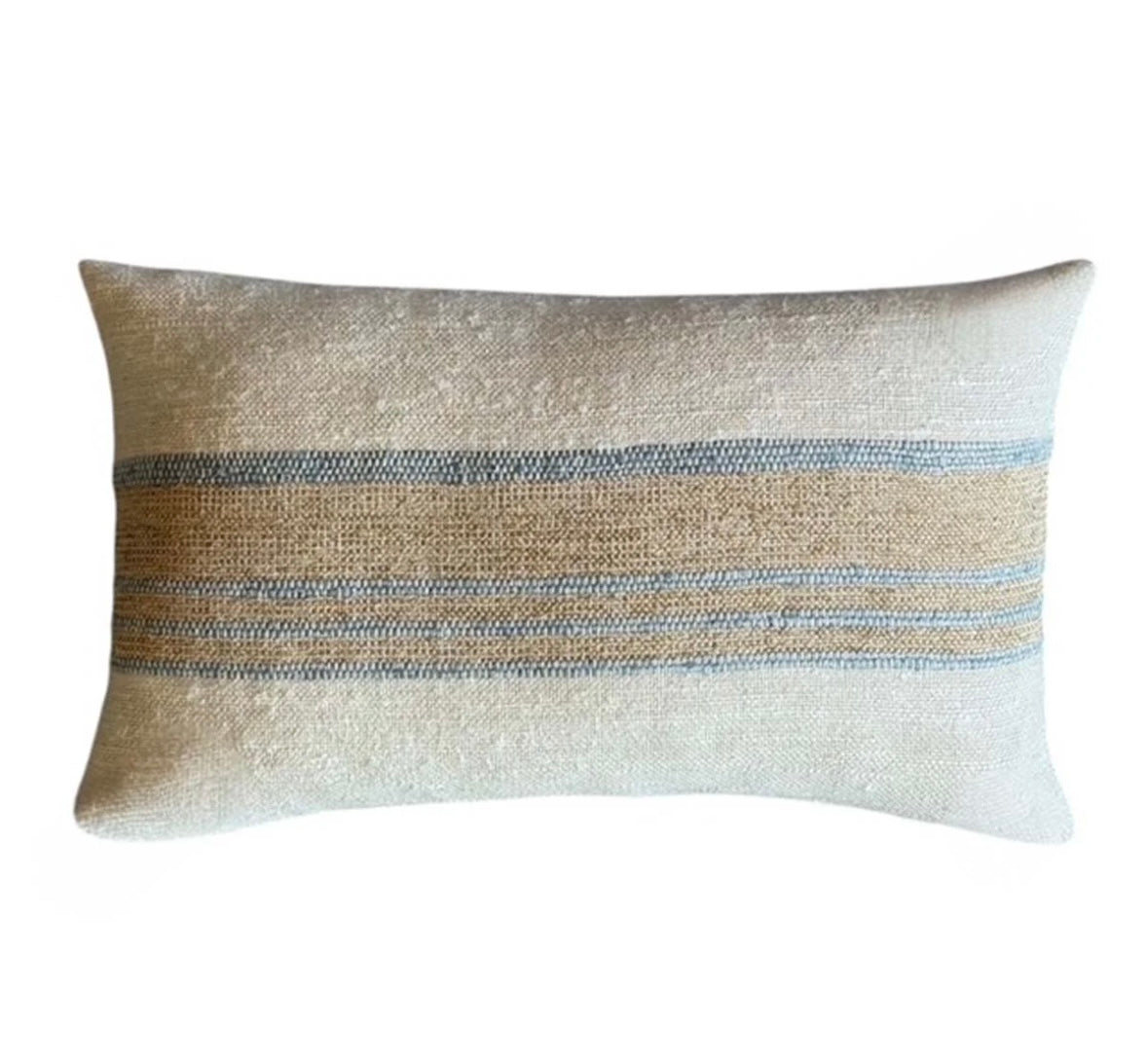 Casa Cushion