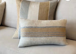Casa Square Cushion