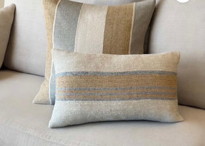 Casa Square Cushion