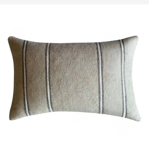 Cammie Cushion