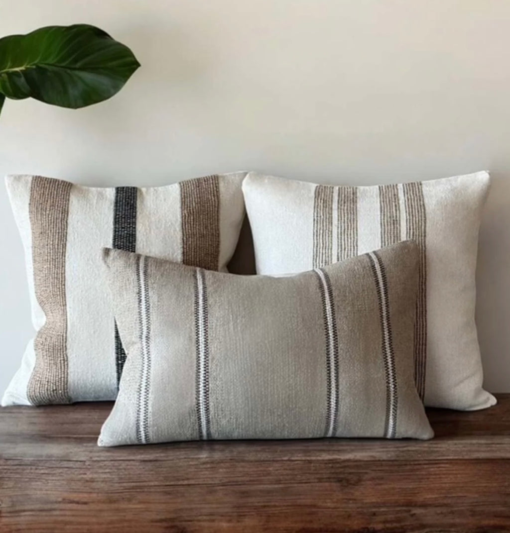 Cammie Cushion