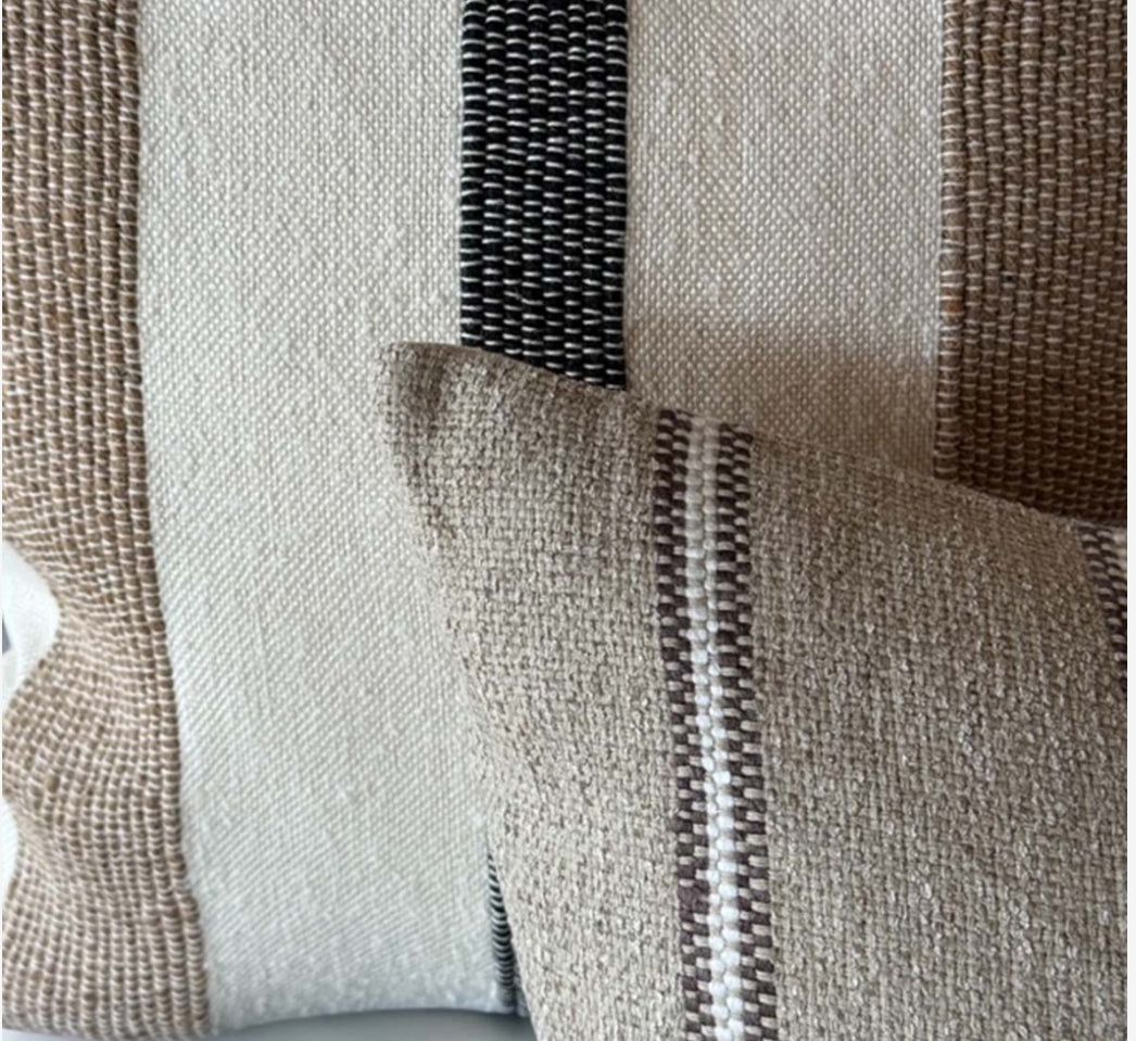 Cammie Cushion