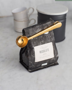 Coffee Scoop