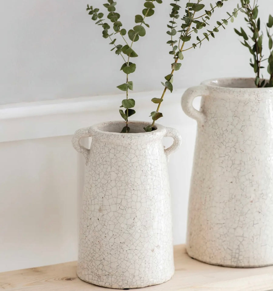 Ravello Vase