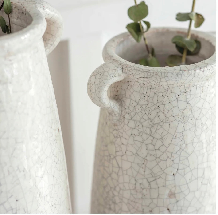 Ravello Vase