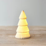 Christmas Tree LED 13.5cm