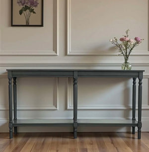 Cannes Console