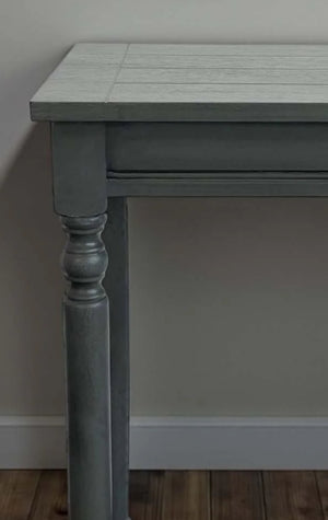 Cannes Console