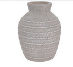 Georgie Vase