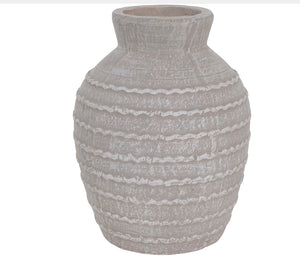 Georgie Vase