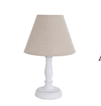 Agnes Lamp