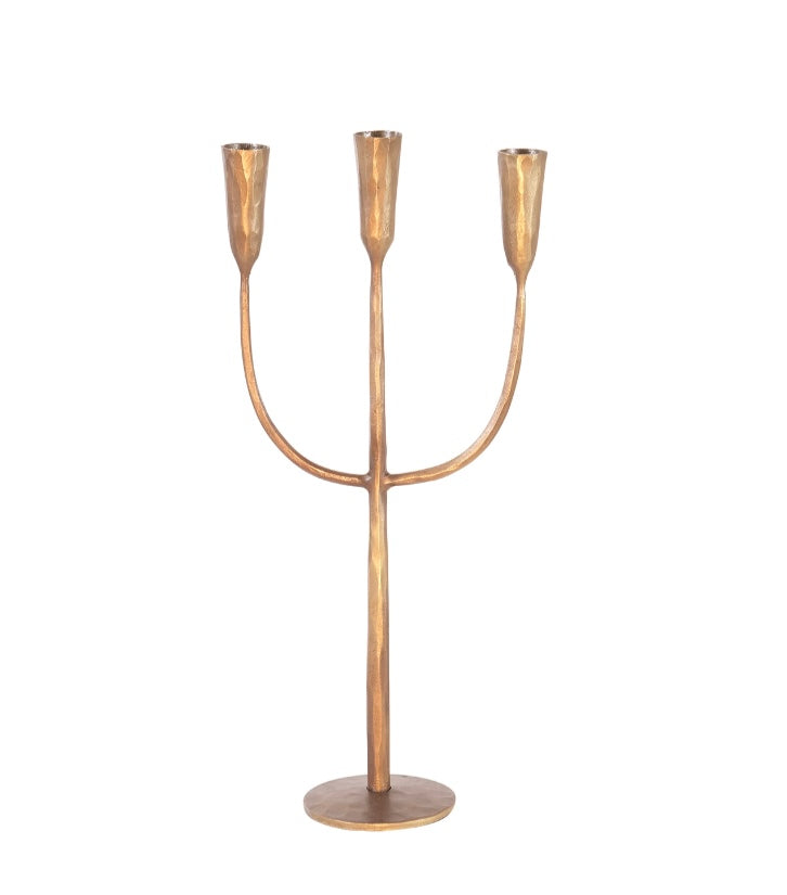 Candlebra