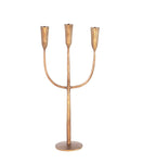 Candlebra