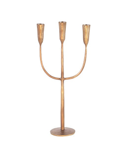 Candlebra