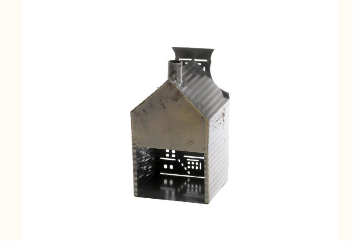 House T Light