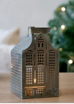 House T Light