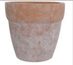 Torre Planter