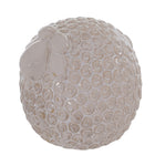 Sheep Ceramic Large