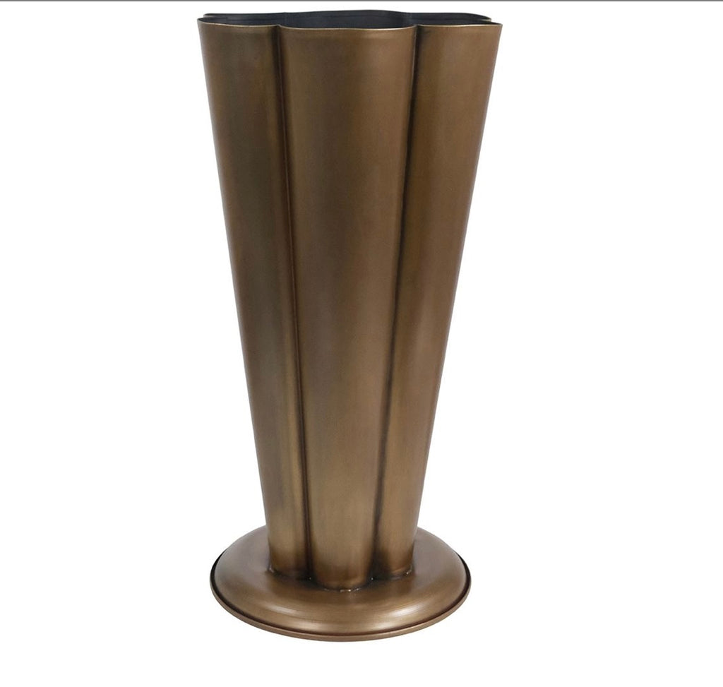 Umbrella Stand