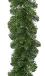 Christmas Garland 2.7m