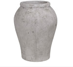 Casa Stone Vase