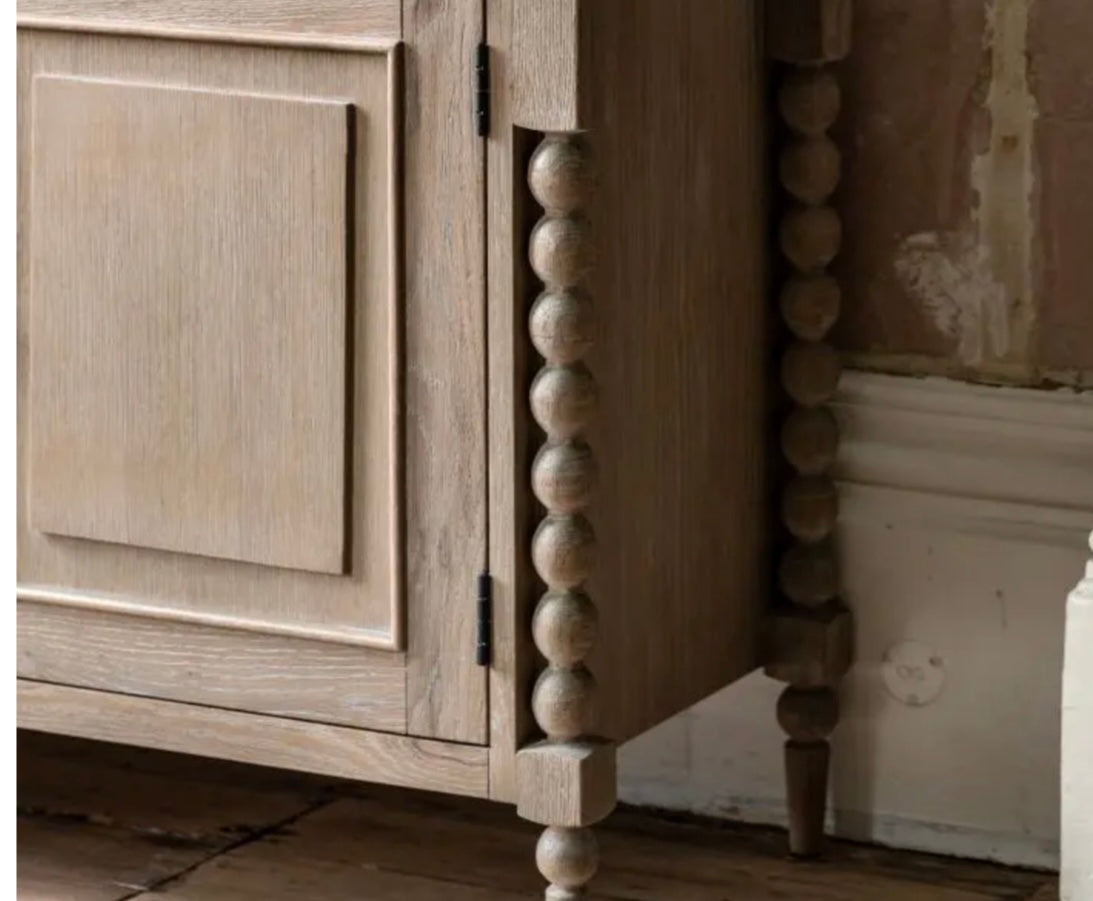 Bobbin Sideboard