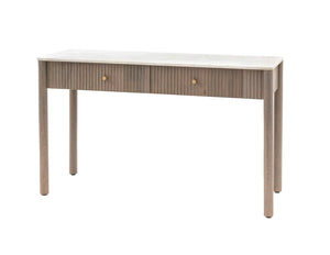 Marni Console