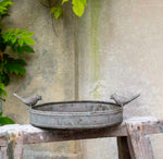 Bird Bath