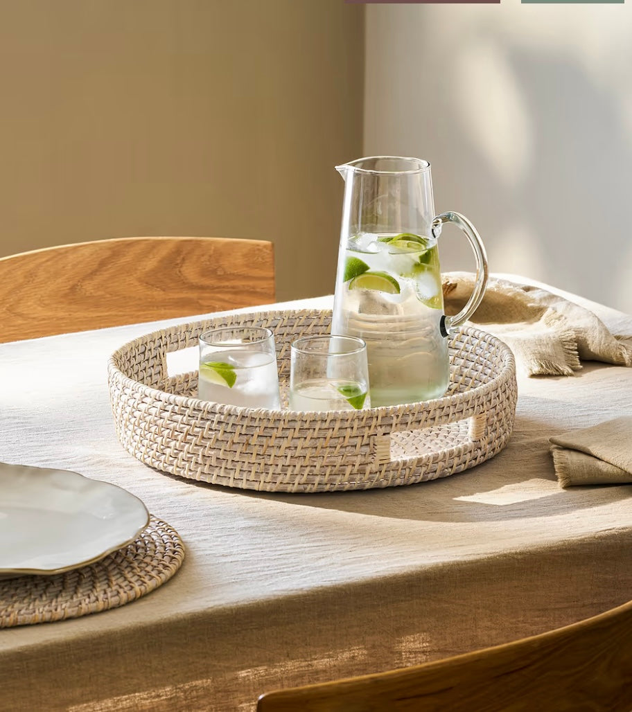 Wittering Tray