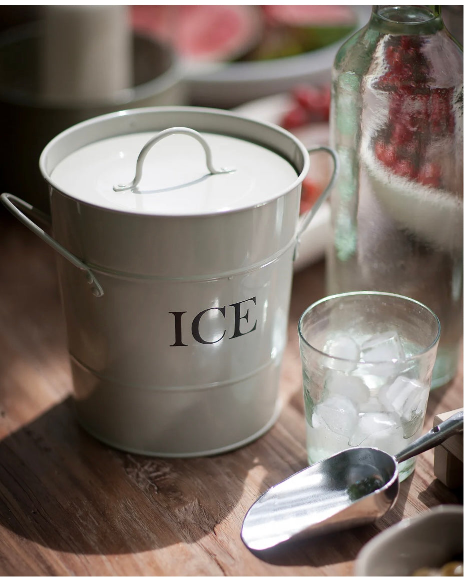 Ice Bucket