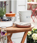 Ice Bucket