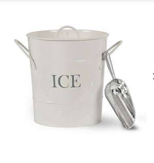 Ice Bucket