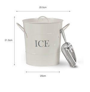 Ice Bucket