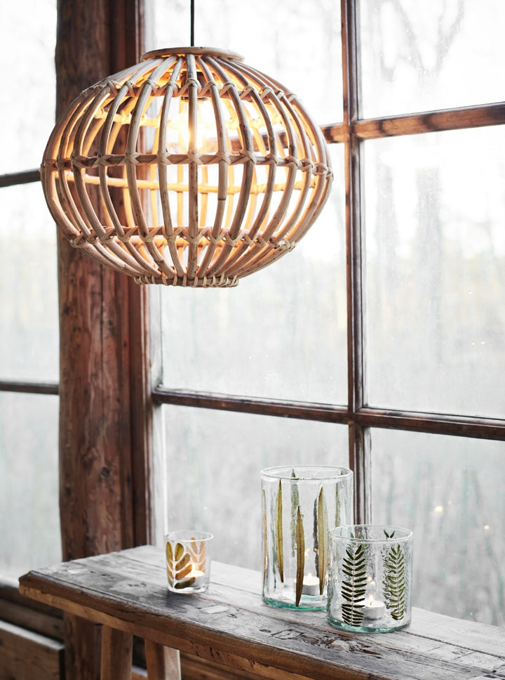 The Snug Room Selling homeware and lifestyle products in Kilkenny