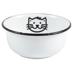 Cat Bowl Small