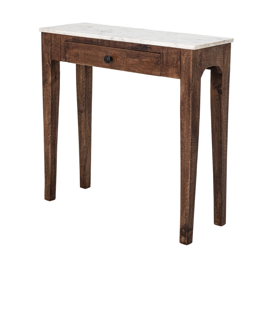 Hague Side Table