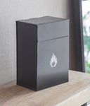 Firelighter Box