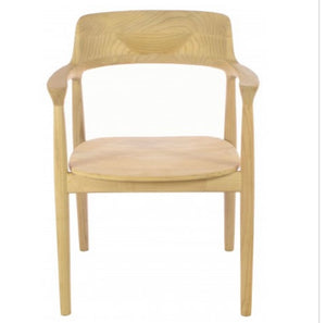 Amberly Chair
